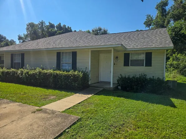 1005 Sable Dr #B, Pensacola, FL 32514