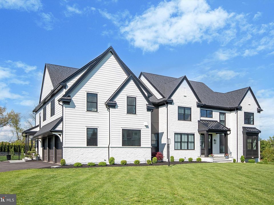 552 Hopwood Rd, Collegeville, PA 19426 Zillow