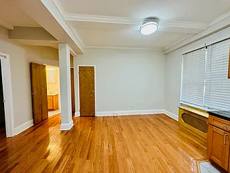 Rented by DeSimone Real Estate