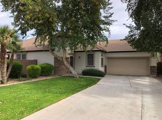 17144 W Rimrock St, Surprise, AZ 85388