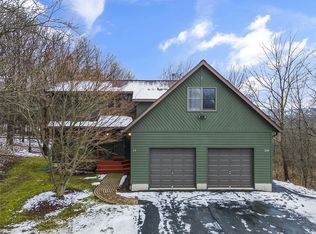23 John St, Ithaca, NY 14850