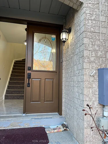 26 Goldenlight Cir Photo 1