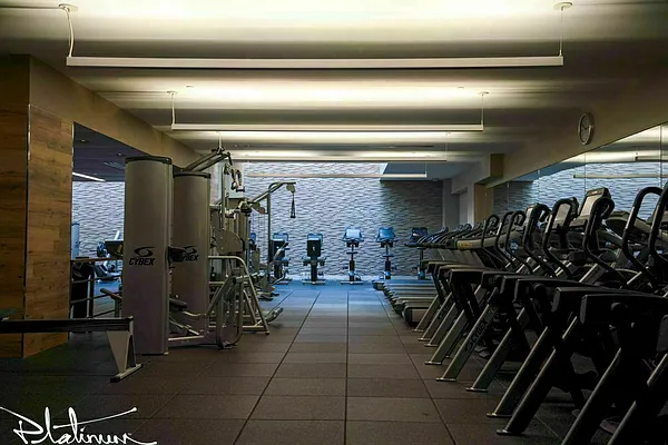 Rented by Platinum Properties | media 12