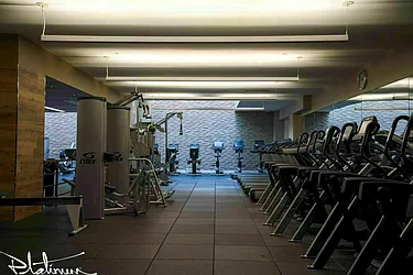 Rented by Platinum Properties