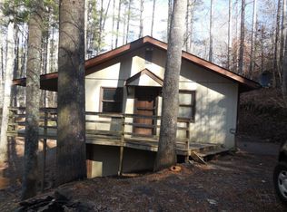 73 Hyacinth Ln, Sylva, NC 28779