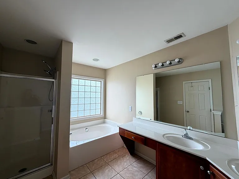2449 Gray Goose Loop — Photo 12