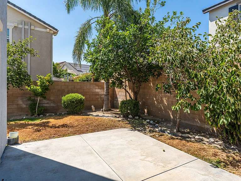 12326 White Horse Ct — Photo 35