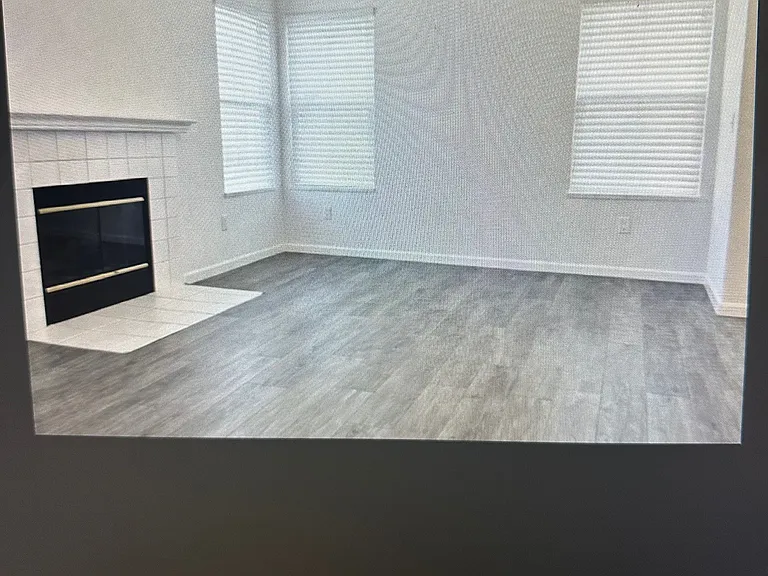 2806 Beachcomber Dr E #E — Photo 8