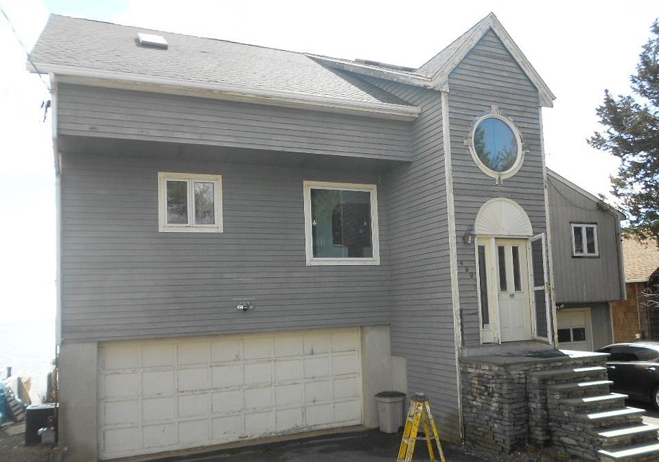 1st image of 499 Ocean Ave
