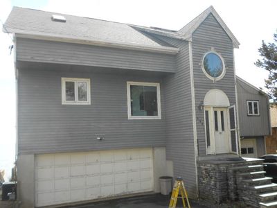 499 Ocean Ave, West Haven, CT, 06516