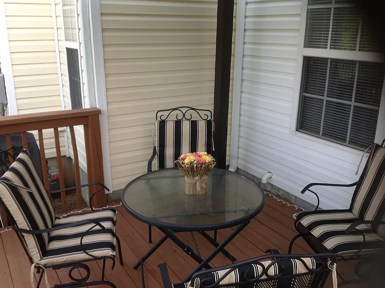 783 Rock Lake Gln — Photo 14