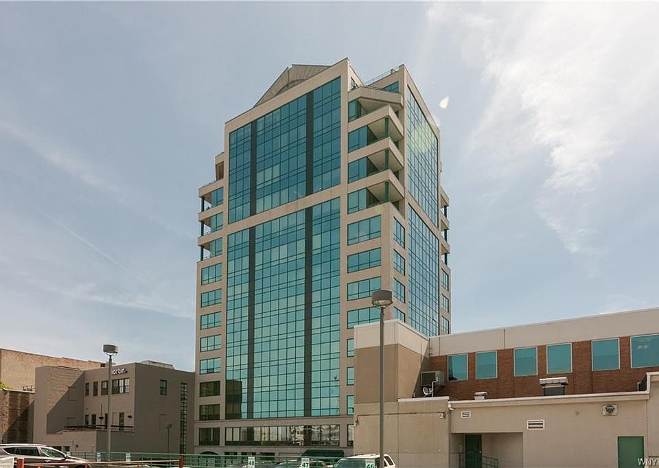1st image of 600 Main St Unit 904