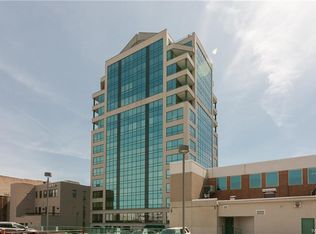 600 Main St UNIT 904, Buffalo, NY 14202