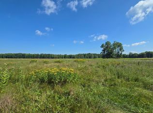 On Cth Cc, Gleason, WI 54435