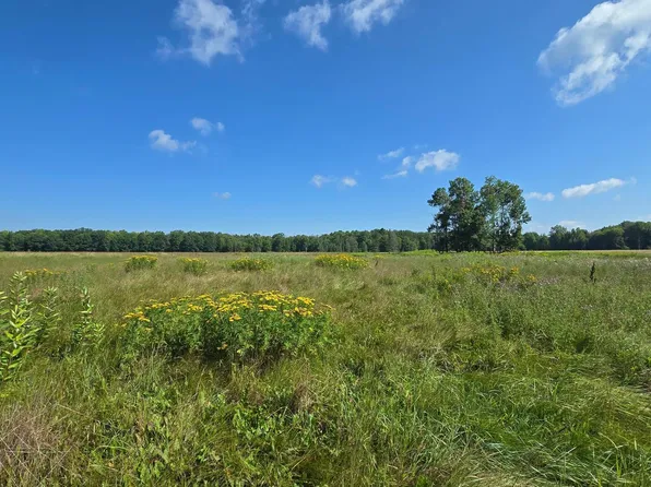 On Cth Cc, Gleason, WI 54435