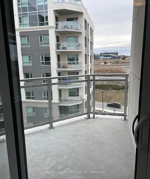 56 Lakeside Ter SE #610 — Photo 12