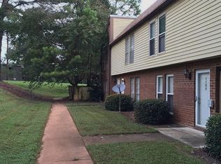 3190 Nectarine Cir, Decatur, GA 30034