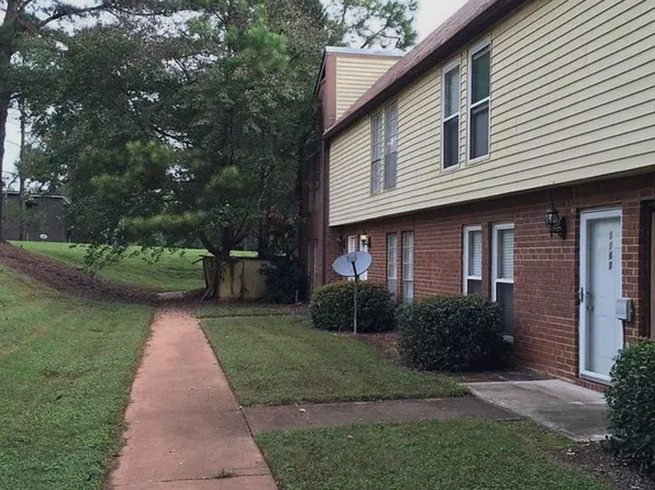 3190 Nectarine Cir, Decatur, GA 30034