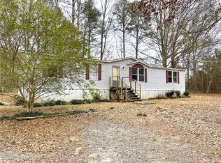 103 Wade Rd, Williamston, SC 29697