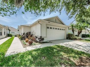 1848 Echo Pond Pl, Zephyrhills, FL 33543