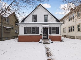 228 Penn Ave S, Minneapolis, MN 55405
