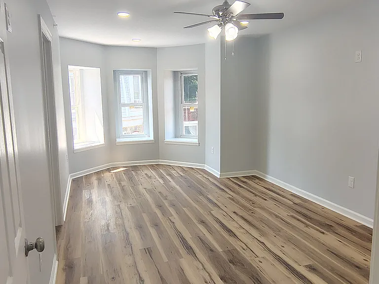 3412 N 19th St #3 — Photo 10