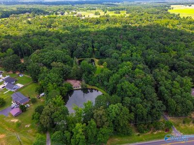 2585 Highway 36 W, Hartselle, AL, 35640