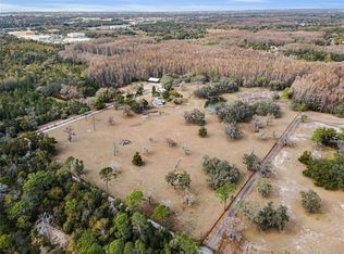 7230 Old Homestead Rd, New Port Richey, FL 34654