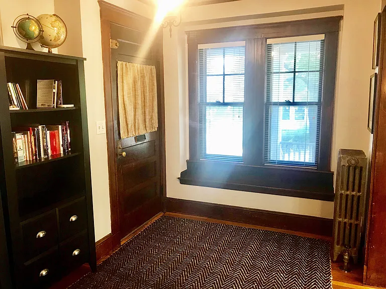 74 Upland Rd #1 — Photo 6
