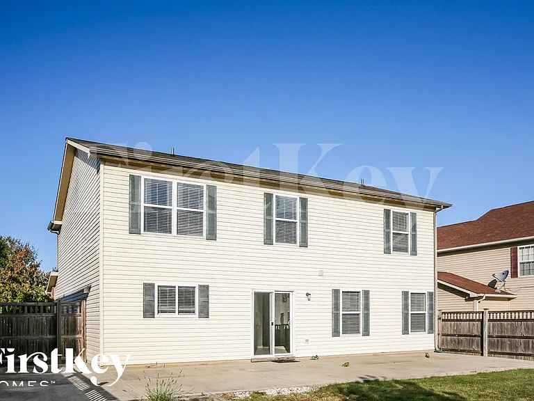 11138 Guy St — Photo 15
