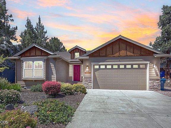 2nd image of 2021 SW 41st St