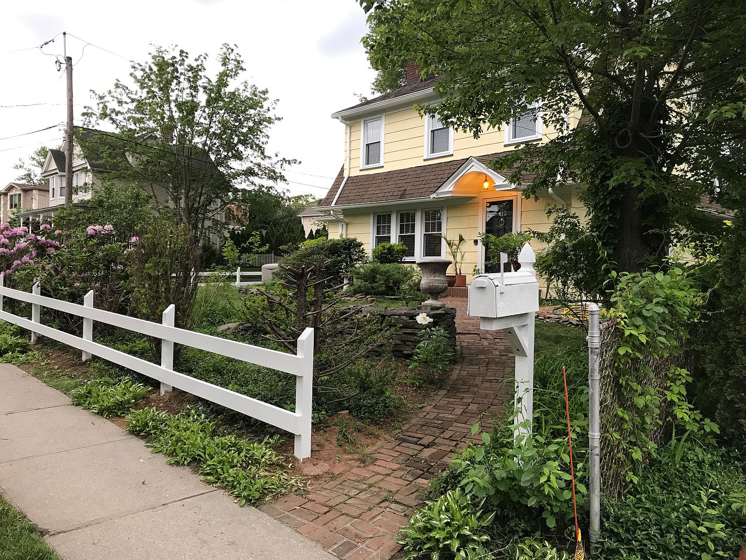 412 Closter Dock Rd, Closter, NJ 07624 Zillow