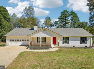 3753 River North Dr, Gainesville, GA 30506