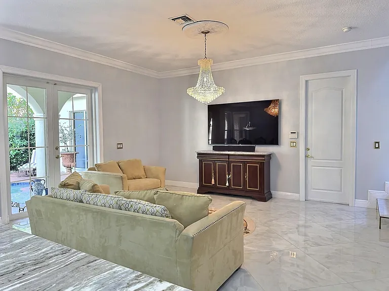 9183 Nugent Trl — Photo 22