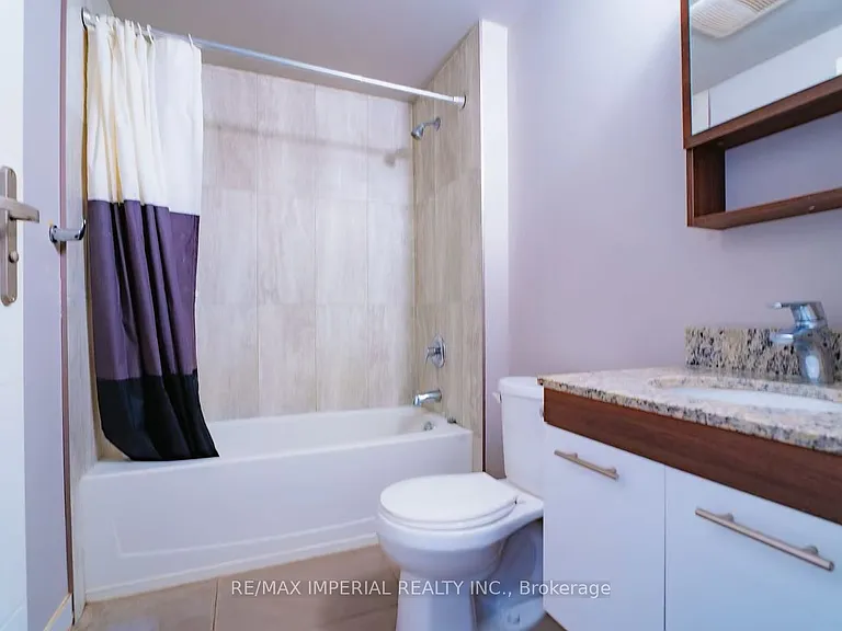 308 Lester St #210 — Photo 13