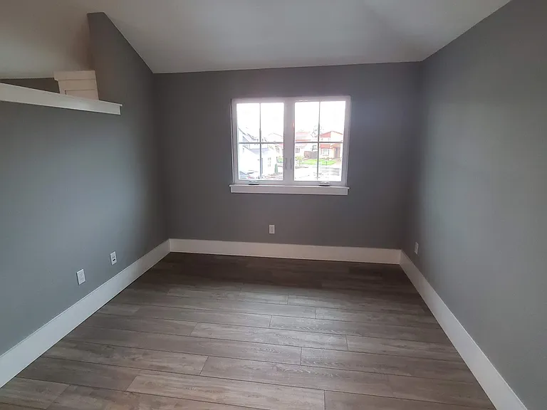 1062 Lilac Rd — Photo 7