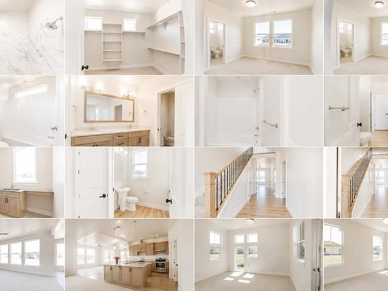 5608 S Rosalia Way — Photo 12