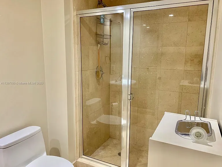 1830 S Ocean Dr #1610 — Photo 27