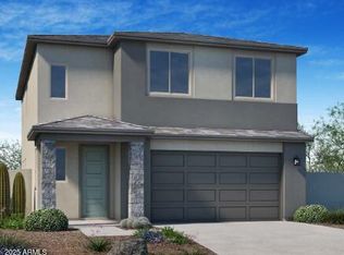 14659 W Surrey Dr, Surprise, AZ 85379
