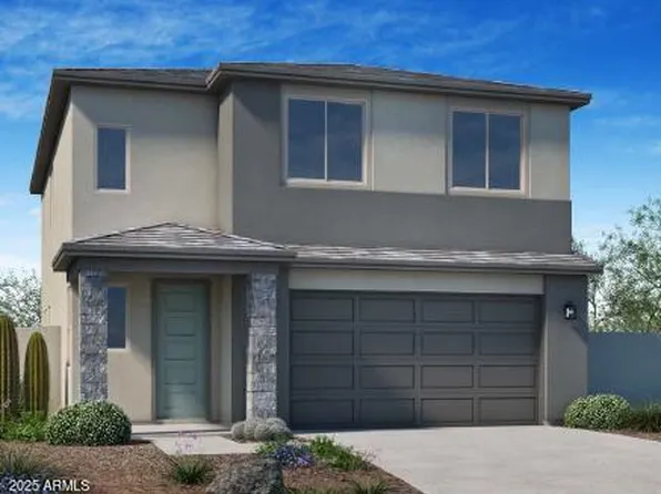 14659 W SURREY Drive, Surprise, AZ 85379