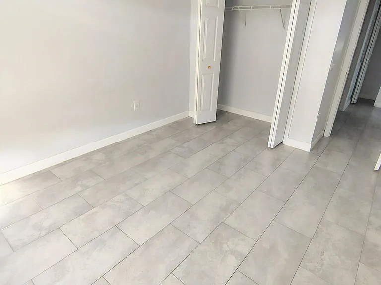 605 Caladesi Trl — Photo 9