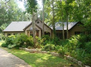 4240 Jade Trl, Canton, GA 30115