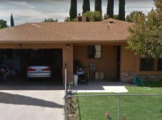 608 Lassen Ave, Modesto, CA 95358