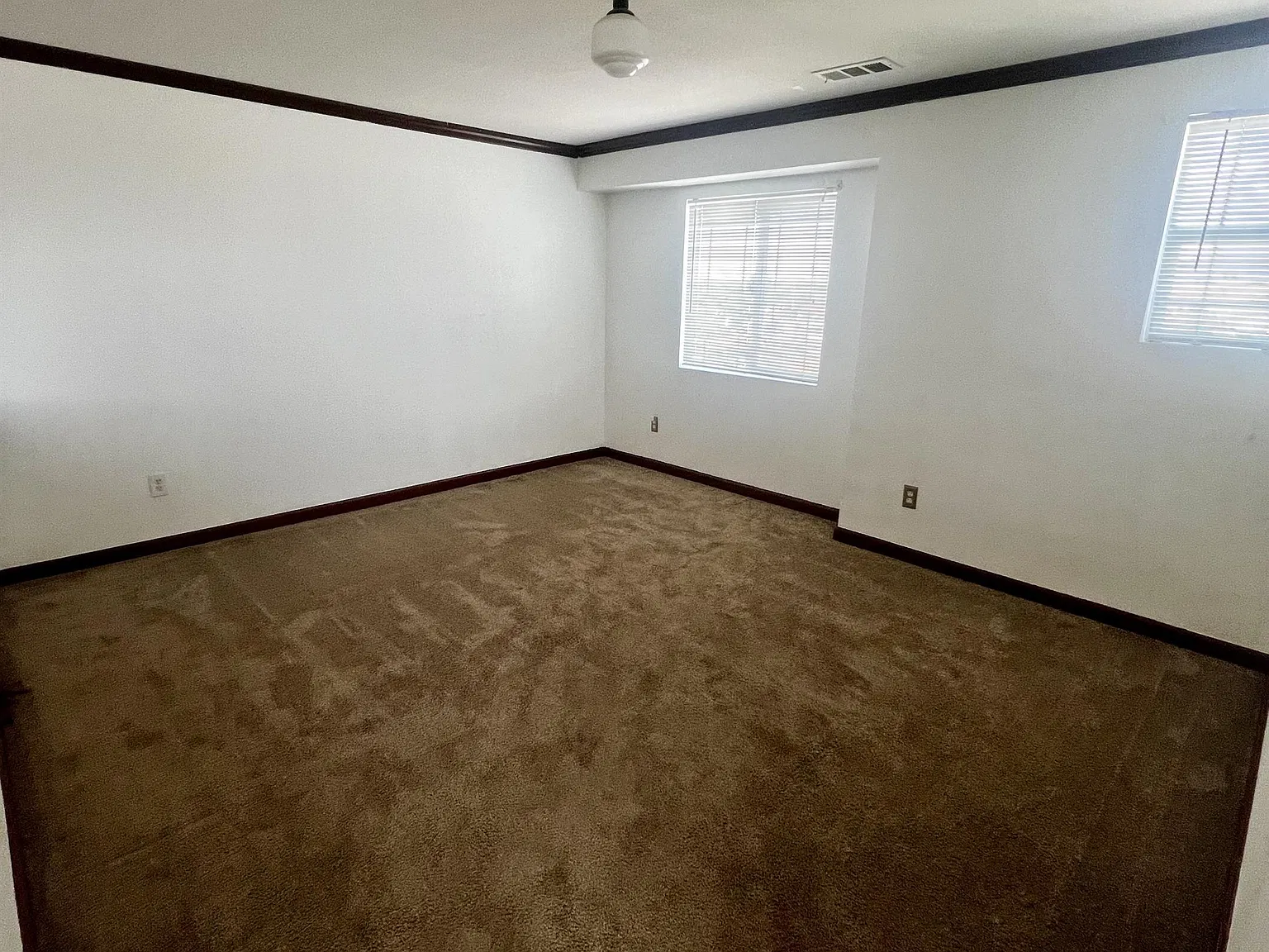6201 Atlas Way #1 - 2 — Photo 4