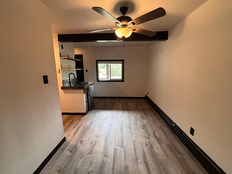 510 Main St #2 — Photo 10