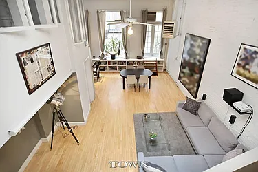 Rented by Town Residential