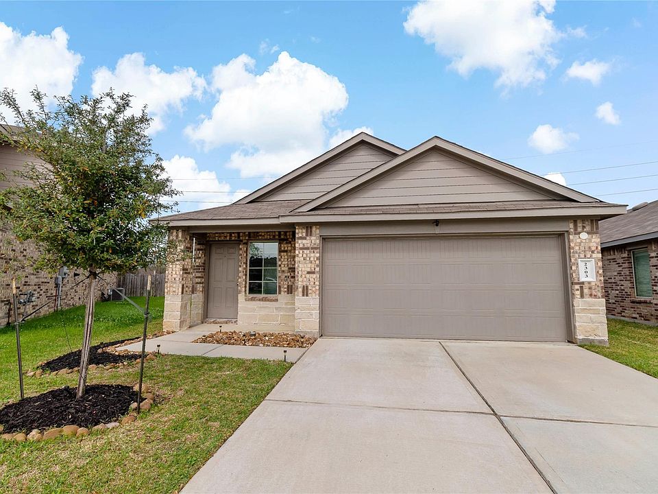 1st image of 2303 Sandcherry Ln