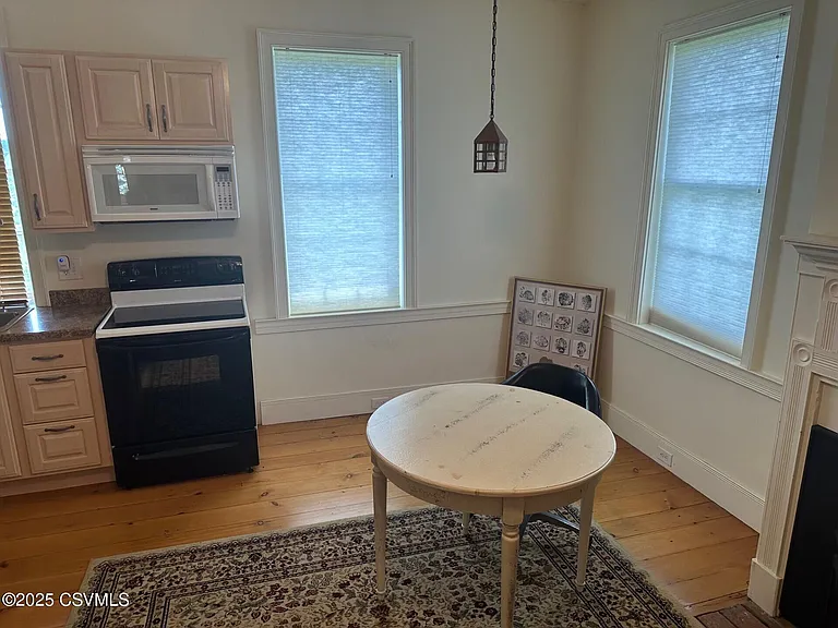 2584 Old Turnpike Rd #TOWNHOUSE — Photo 18