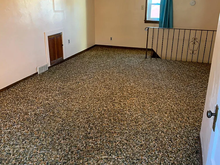 5932 Elgin St — Photo 22