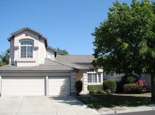 988 Wynn Cir, Livermore, CA 94550
